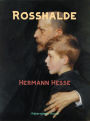 Rosshalde