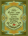 The Sweet and Innocent Little Children's Book of Cannibalism