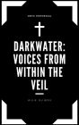 Darkwater: Voices from Within the Veil