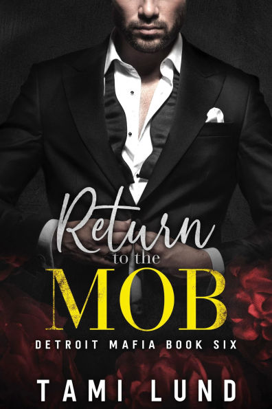 Return to the Mob