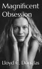 Magnificent Obsession