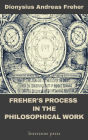 Freher's Process in the Philosophical Work