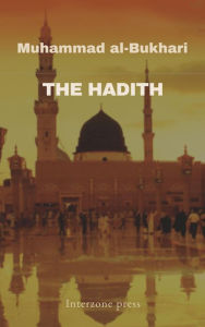 Title: The Hadith, Author: Muhammad al-Bukhari