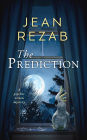The Prediction: A psychic vision mystery