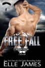 FREE FALL