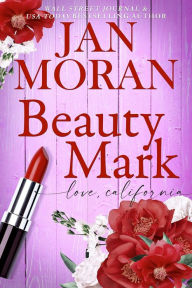 Title: Beauty Mark, Author: Jan Moran