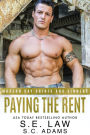 Paying The Rent: A Forbidden Romance