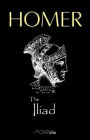 The Iliad of Homer