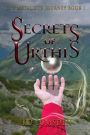 Secrets of Urthis: Forged by Iron and Fury