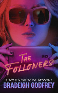 The Followers