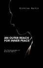 An Outer Reach for Inner Peace