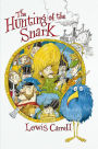 The Hunting of the Snark