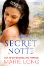 Secret Notte
