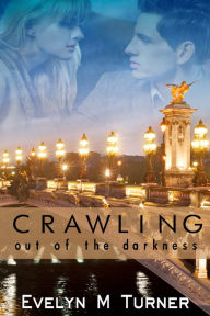 Book database download free Crawling Out of the Darkness 9781509228911