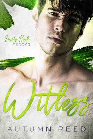 Title: Witless, Author: Autumn Reed