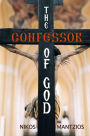 The Confessor of God