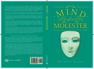 Title: Mind of a Molester, Author: Kenneth Quinn