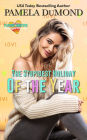 The Stupidest Holiday of the Year: A Playing Sweeter Short Story