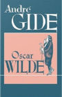 Oscar Wilde, a study