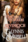 Le Fanciulle Guerriere di Rivenloch