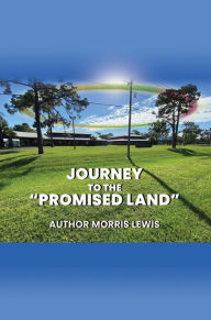 Title: Journey to the 