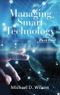 Managing Smart Technology Part 1