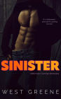 Sinister: MMM Romance