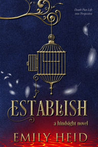 Title: Establish, Author: Emily Heid