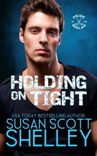 Holding on Tight