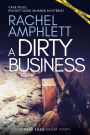 A Dirty Business: A Case Files Short Story
