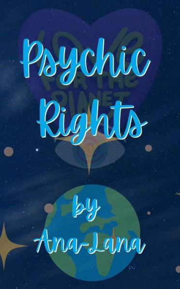 Psychic Rights