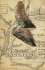 The Detroit Shoemaker: a novel