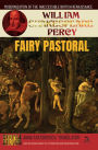 The Fairy Pastoral