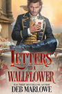 Letters to a Wallflower: Revenge of the Wallflowers Book 11