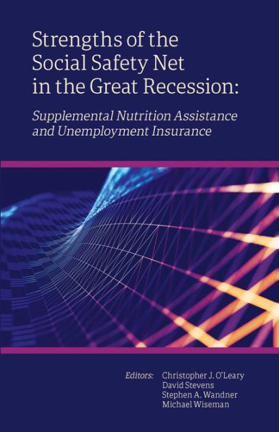 strengths-of-the-social-safety-net-in-the-great-recession-by