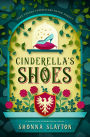 Cinderella's Shoes