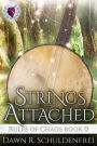 Strings Attached