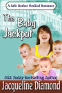 The Baby Jackpot