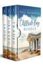 Cliffside Bay Bundle, Volumes 1-3