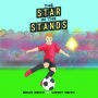 The Star in the Stands