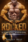 Rocked