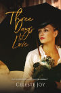 Three Days to Love
