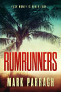 Rumrunners