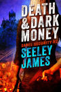 Death and Dark Money
