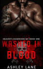 Washed In Blood