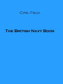 The British Navy Book