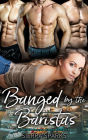 Banged by the Baristas: An MFMM Reverse Harem Romance