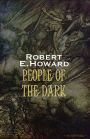 People of the Dark