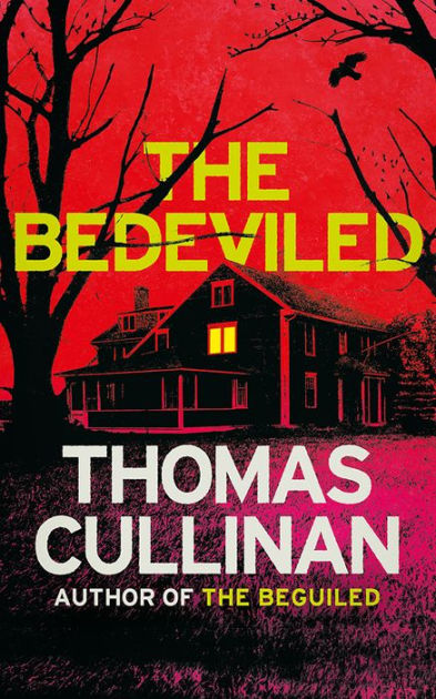 The Bedeviled Valancourt 20th Century Classics By Thomas Cullinan Paperback Barnes Noble