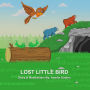 Lost Little Bird